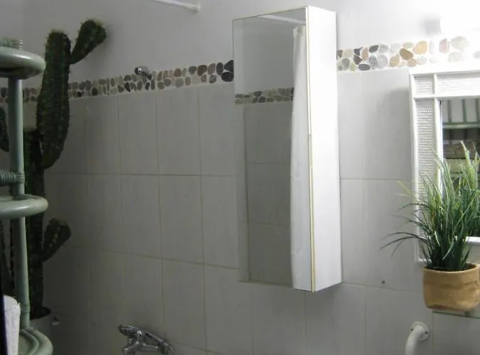 Casa Molino *