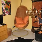Apartamento Casa Molino Mogán