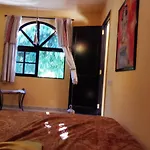 Apartamento Casa Molino Mogán