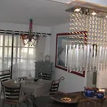 Casa Molino * Mogán