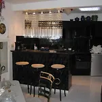 Casa Molino Apartamento