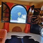 Apartamento Casa Molino Mogán