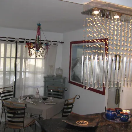 Casa Molino * Mogán