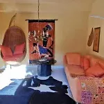 Casa Molino *